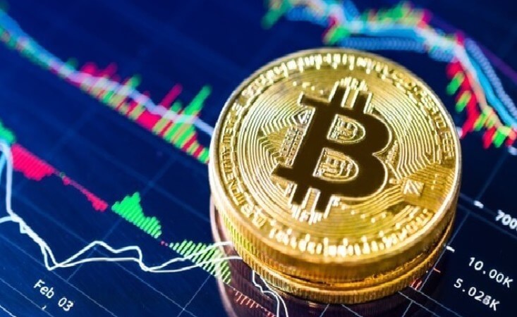 Bitcoin Equaliser - ÅPNE GRATIS KONTO NÅ